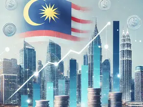 2024年第三季度马来西亚经济增长：主要驱动因素和未来潜力分析