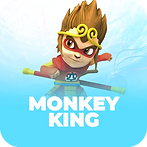 Winbox88  Monkey King