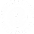 gaming-laboratories-international-logo-icon.e0f62d24.webp
