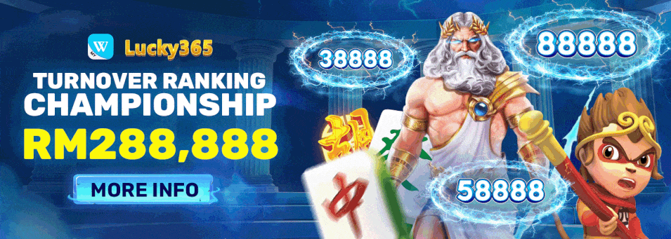 Lucky+365+banner+copy+(2).gif