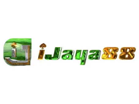ijaya88 logo