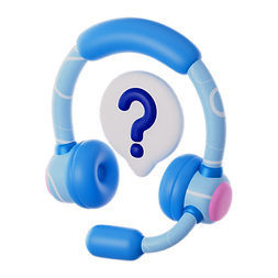 Winbox Online Support