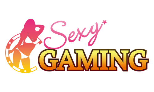 Sexy