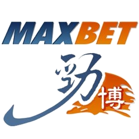 Maxbet
