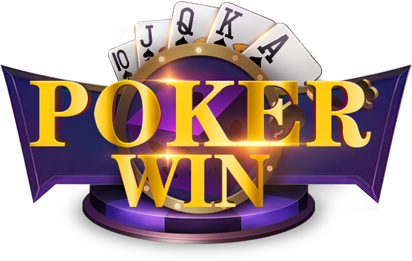 PokerWin