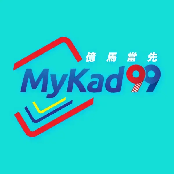 MyKad99 : Trusted Online Casino in Malaysia 2025