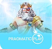 Winbox88 Pragmatic Play 