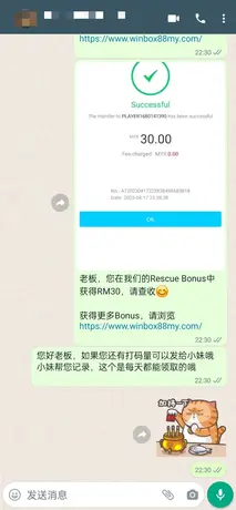7bef58505e912fd5aad9a415b6cc5bd3.webp