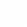 Gaming Laboratories International icon