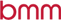 bmm-logo-icon.56bd5466.webp