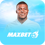 maxbet game icon
