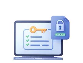 Security System