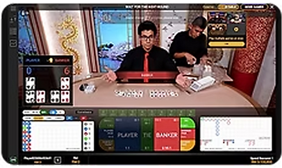mini-baccarat-game.webp