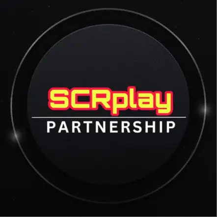 scrplay casino logo