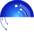 itech-logo-icon.12666631.webp