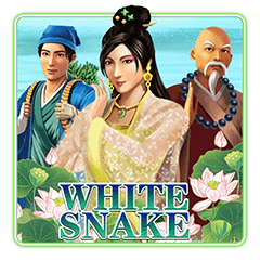 White Snake
