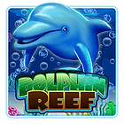 dolphinreef.png