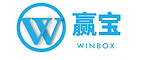 Winbox | Winbox88 | Kasino Winbox