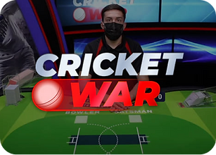 ezugi-live-cricket-war-game-icon.webp
