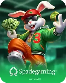 spadegaming-slots-game-icon.497fbd55.webp