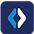 fpx-online-banking-logo-icon.5e4628f7.webp