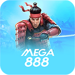 mega888 my3 1.png