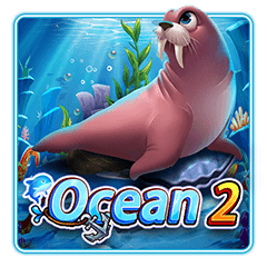 Ocean 2