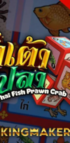 thai-fpc_500x500_en.webp