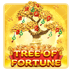 Tree Of Fortune