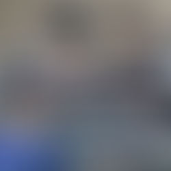 The Detailed Online Poker Guide from Winbox