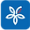 affin-bank-logo-icon.a4eb2ff8.webp