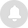 Group 44 (1).png