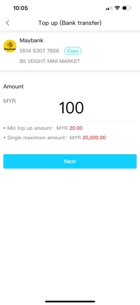 Winbox-Bank-Transfer-3-473x1024.webp