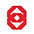 public-bank-logo-icon.ebf530d9.webp