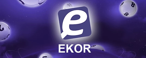 ekor-4d-betting.webp