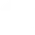 Winbox 赌场接受 USDT 泰达币转账