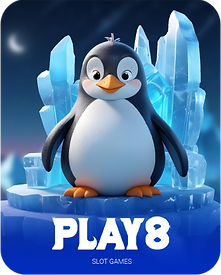 play8-slots-game-icon.1b9b3532.webp