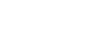 iovation 认证图标