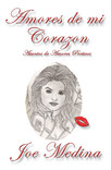 Portal con una  mujer con labios de besos a la oria.