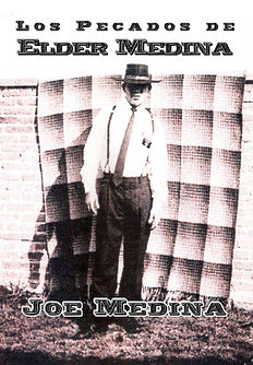LosPecadosDeElderMedina.jpg