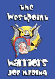West Point Cover
