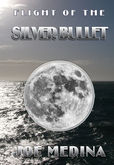 Silver Bullet Cover