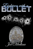 Eighteen with a Bullet Cover