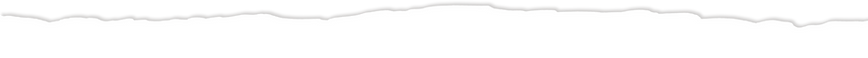 Shape .png