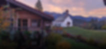 q360-alpenblick.jpg