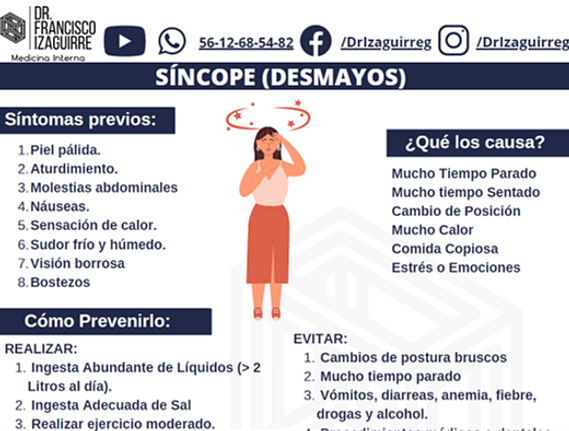 Maniobras Síncope_edited.png