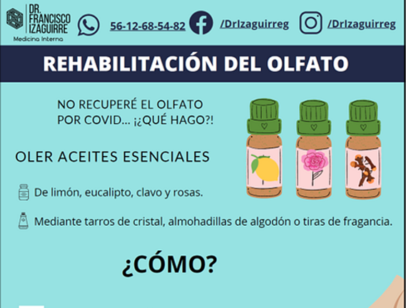 Rehab Olfato_edited.png