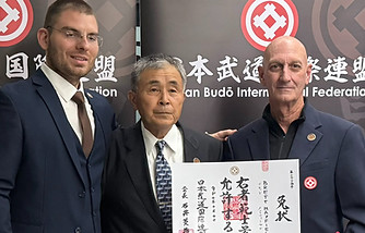 Hanshi _edited.jpg