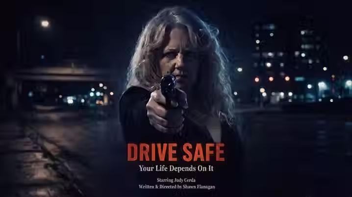 DRIVE SAFE POSTER - FACEBOOK.avif