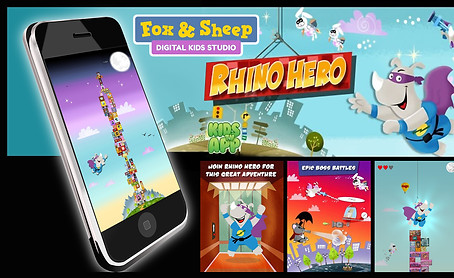 Rhinohero cell.jpg